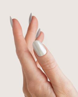 UV Gel Nagelfolien, Gel Strips Shadow Doonails