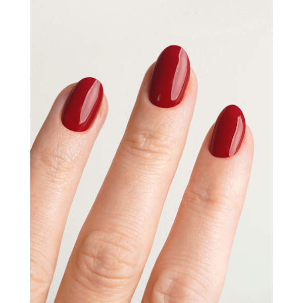 UV Maniküre Starterset, Gel Strips Love Paris Doonails