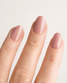 UV Maniküre Starterset, Gel Strips Valentine Crush Doonails
