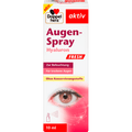 Augen-Spray Hyaluron Doppelherz