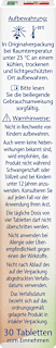 Bei Reizdarm Doppelherz