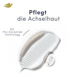 Antitranspirant Deo Roll-on Advanced Care Invisible Dry Dove