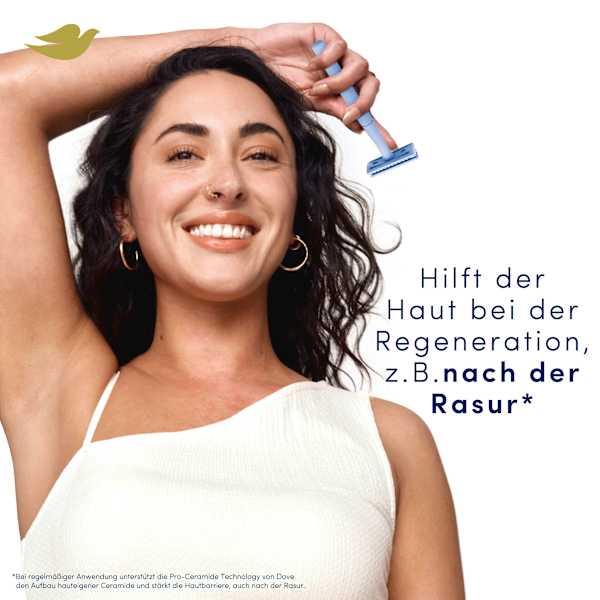 Antitranspirant Deo Roll-on Advanced Care Original Dove