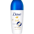 Antitranspirant Deo Roll-on Advanced Care Original Dove