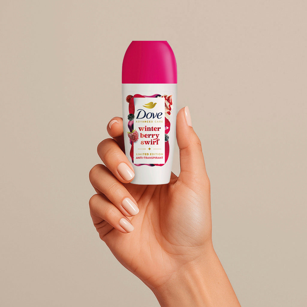 Dove None Media 7