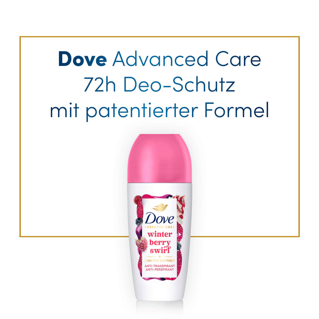 Dove None Media 4