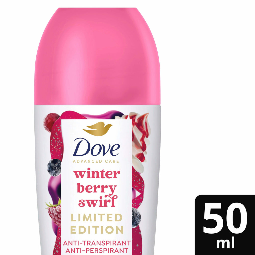 Dove None Media 12