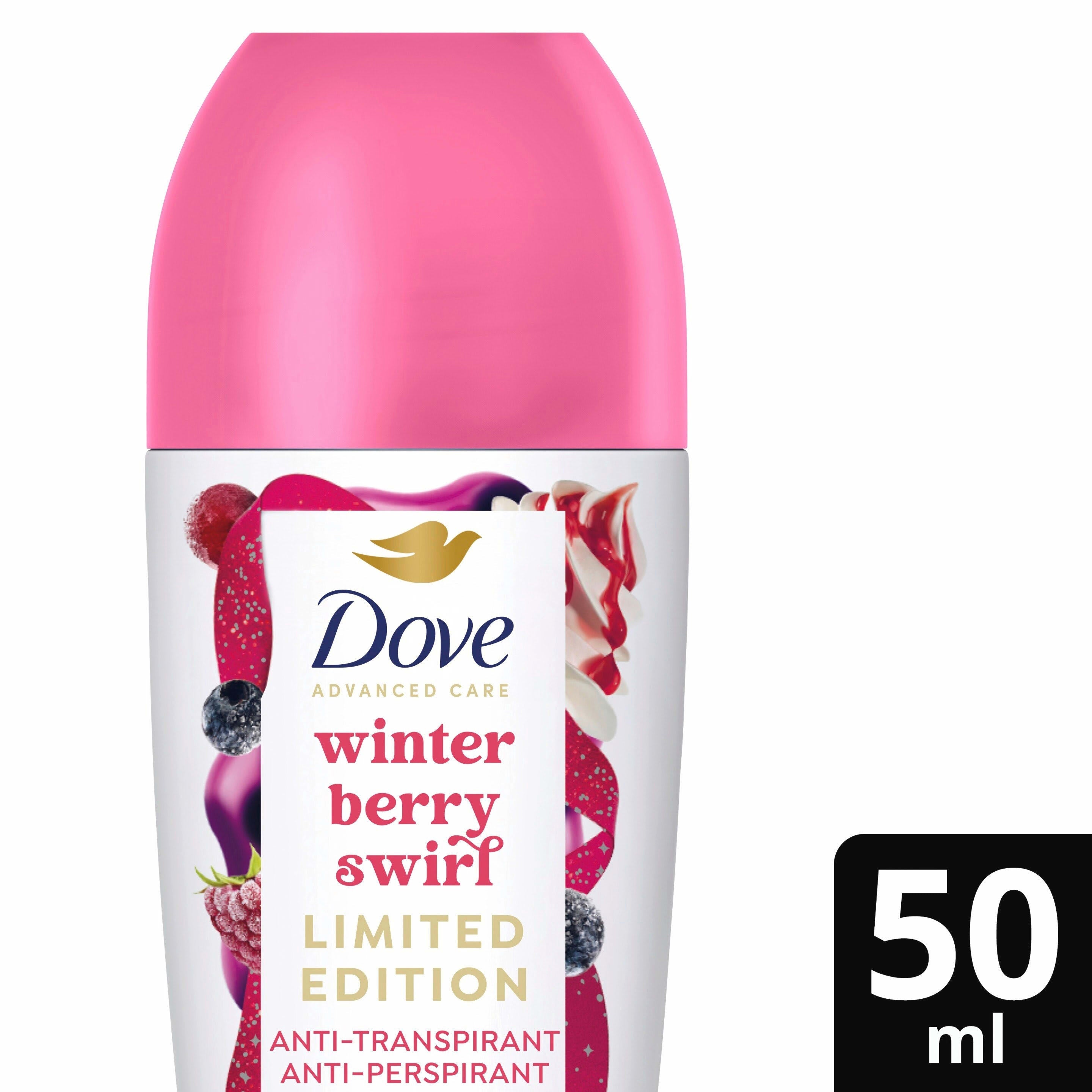 Dove None Media 12