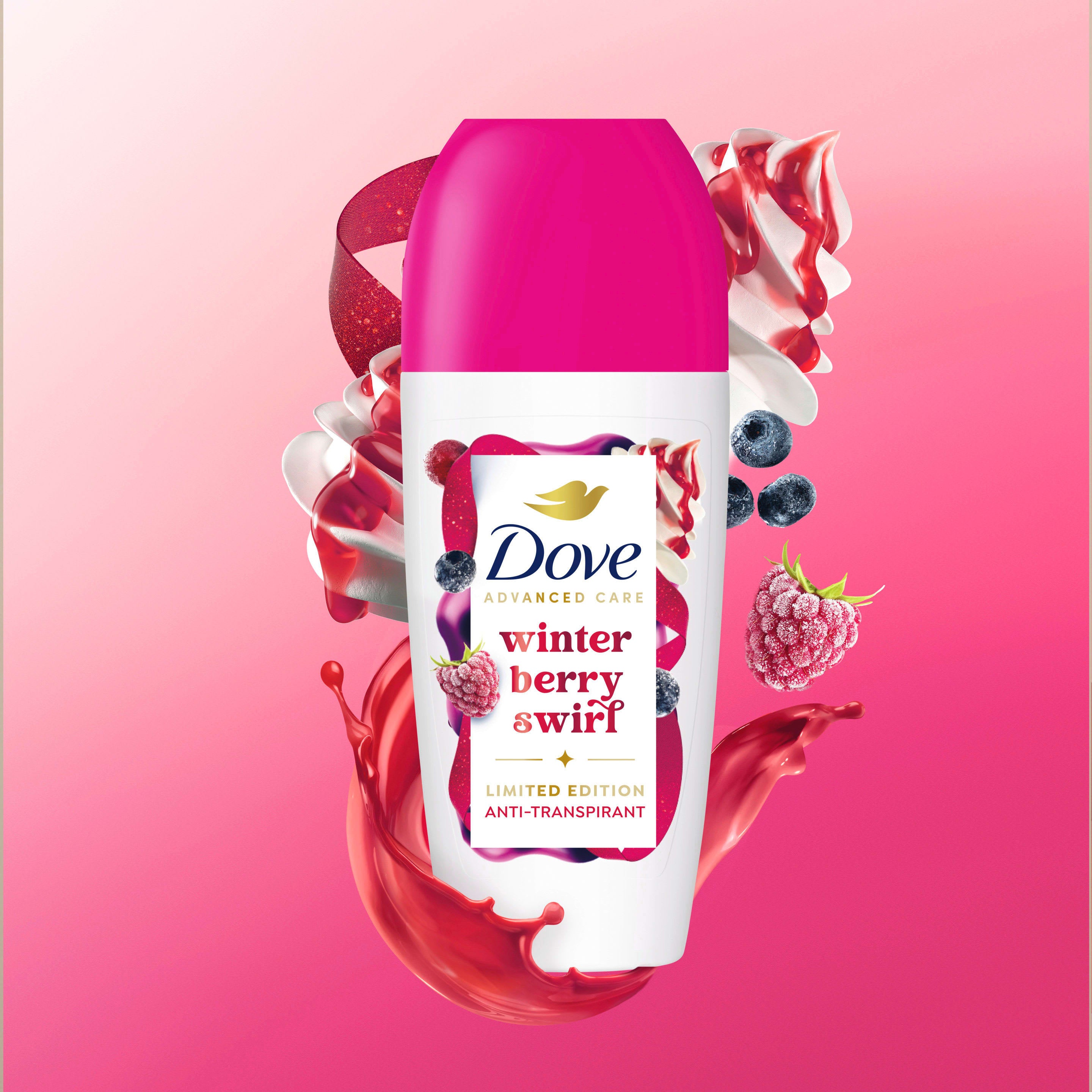 Dove None Media 8