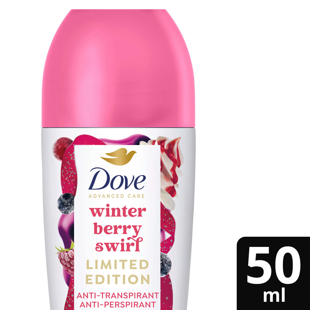 Dove None Media 11