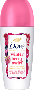 Dove None Media 1