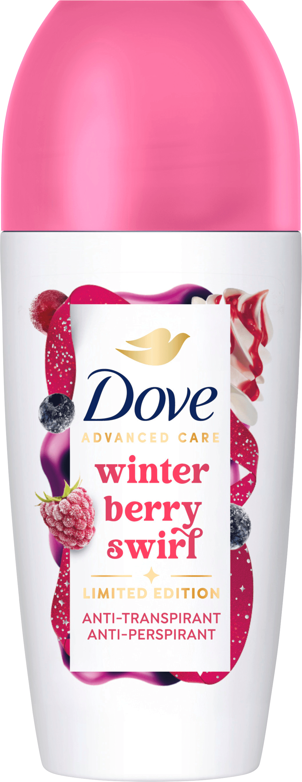 Dove None Media 1