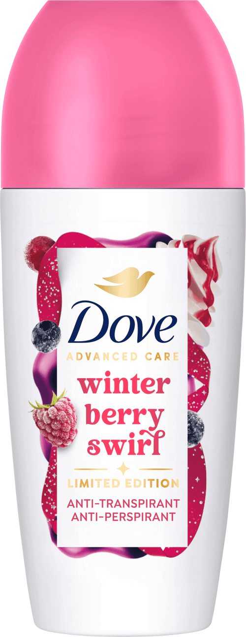Dove None Media 1