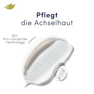 Antitranspirant Deospray Advanced Care Invisible Dry Dove