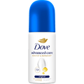 Antitranspirant Deospray Advanced Care Original, Reisegröße Dove