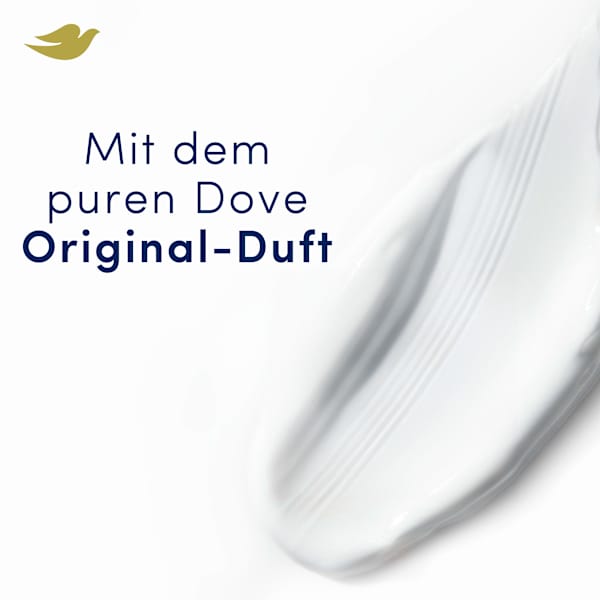 Antitranspirant Deospray Advanced Care Original, Reisegröße Dove