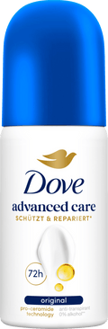 Dove None Media 1