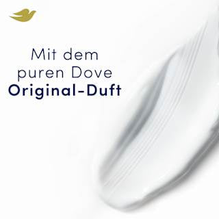 Antitranspirant Deospray Advanced Care Original, Reisegröße Dove