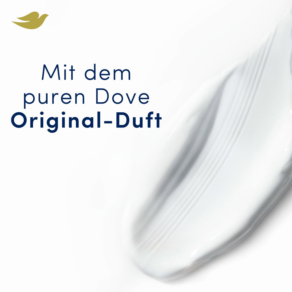 Dove None Media 4