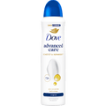 Antitranspirant Deospray Advanced Care Original Dove