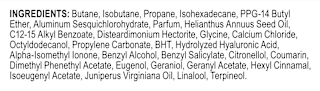 Antitranspirant Deospray Advanced Care Original Dove