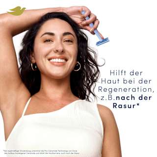 Antitranspirant Deospray Advanced Care Original Dove