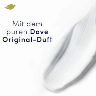 Antitranspirant Deospray Advanced Care Original Dove