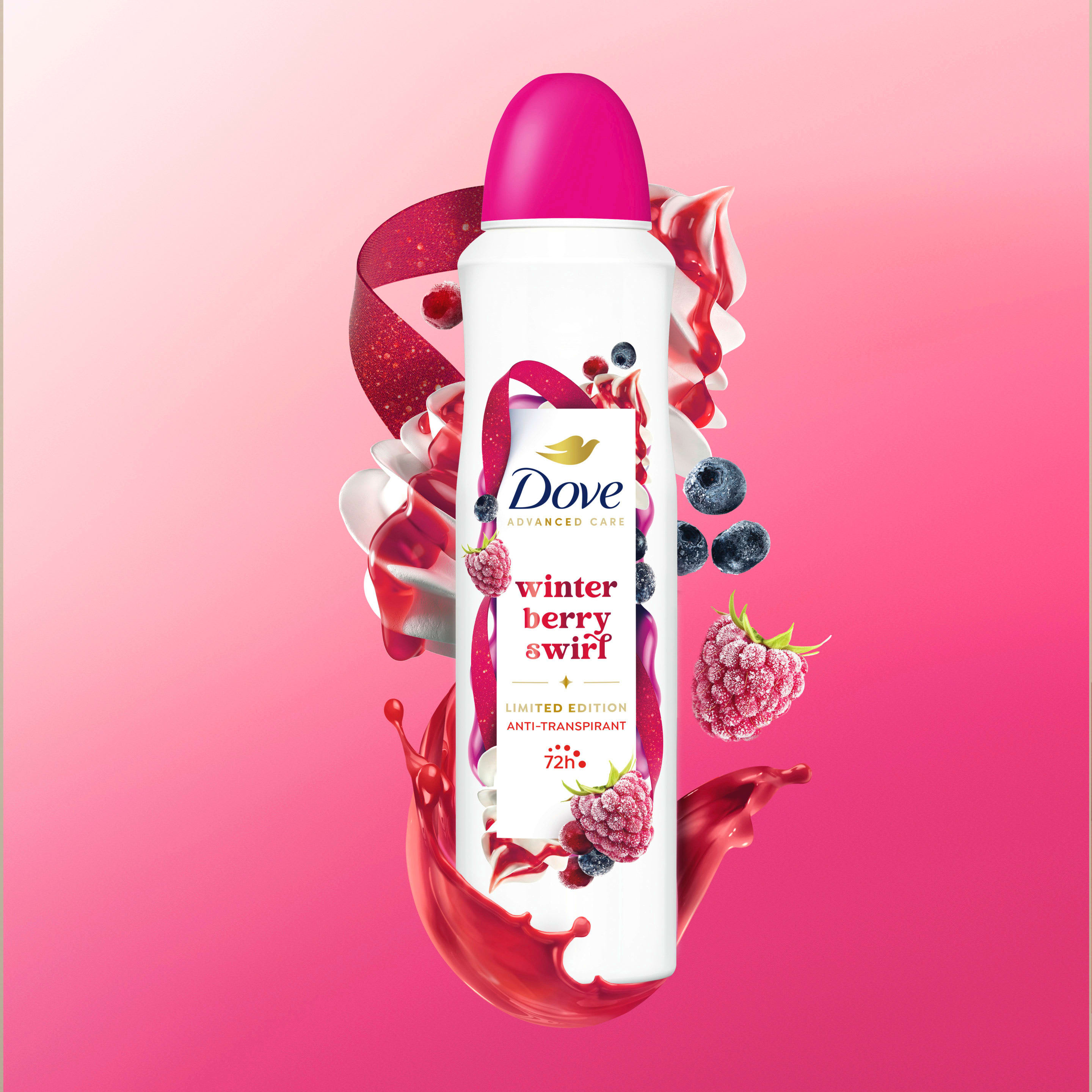 Dove None Media 4