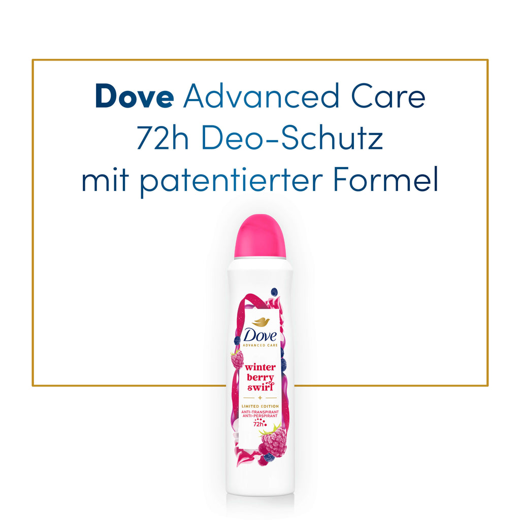 Dove None Media 5