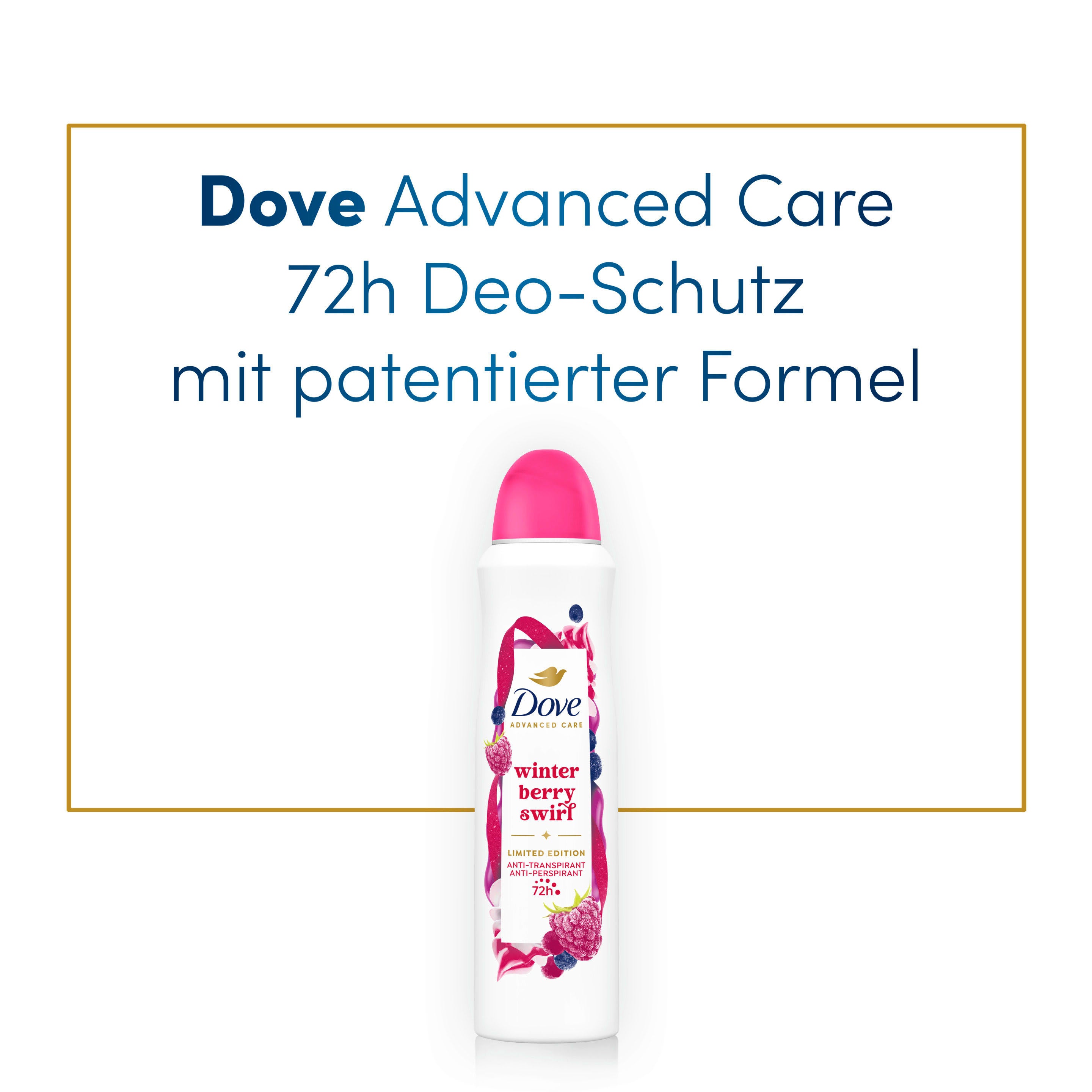Dove None Media 5