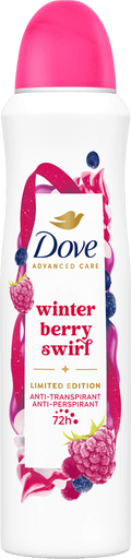 Dove None Media 1