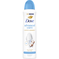 Antitranspirant Deospray Baumwoll- & Meeresmineralienduft Dove