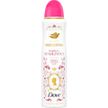 Antitranspirant Deospray Bridgerton Raspberry Rendezvous Dove