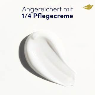 Antitranspirant Deospray Powder Soft Dove