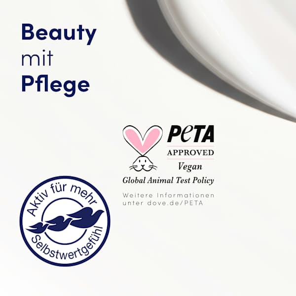 Antitranspirant Deospray Powder Soft Dove