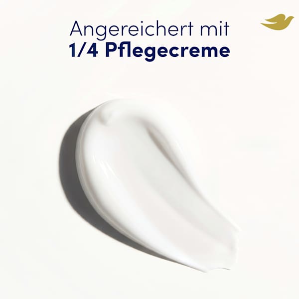 Antitranspirant Deospray Sweet Treat Candy & Gourmet Treats Scent Dove