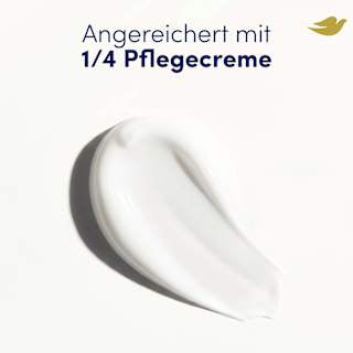 Antitranspirant Deospray Vanilla Scent Dove