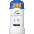 Antitranspirant Deostick Advanced Care Original Dove