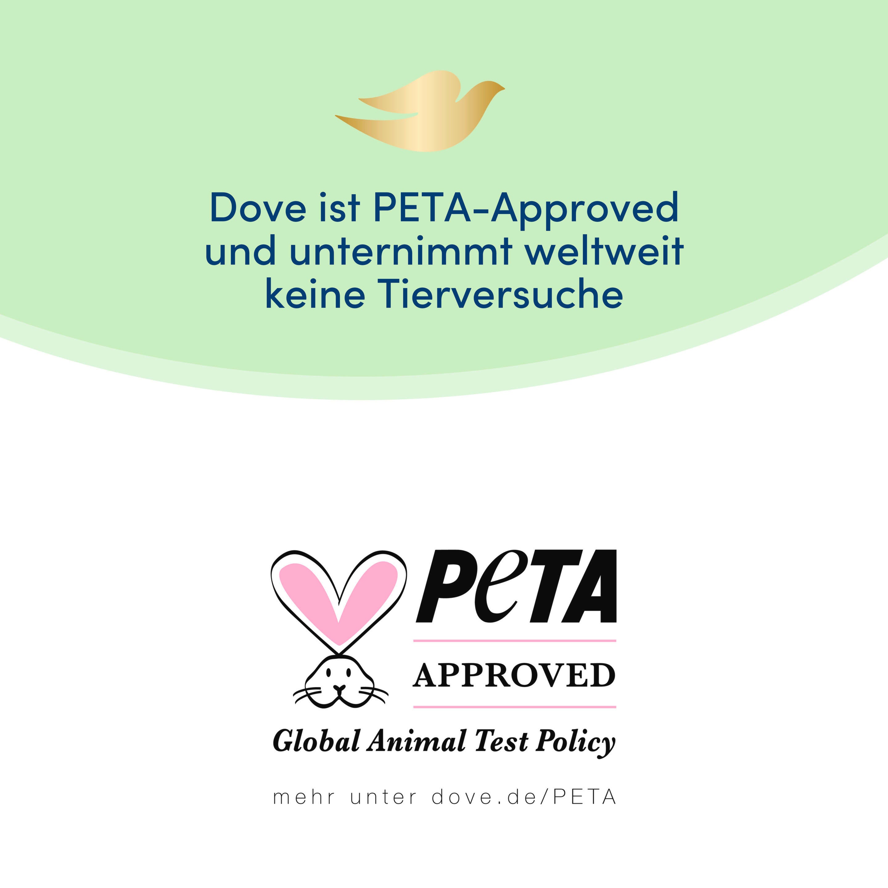 Dove None Media 4