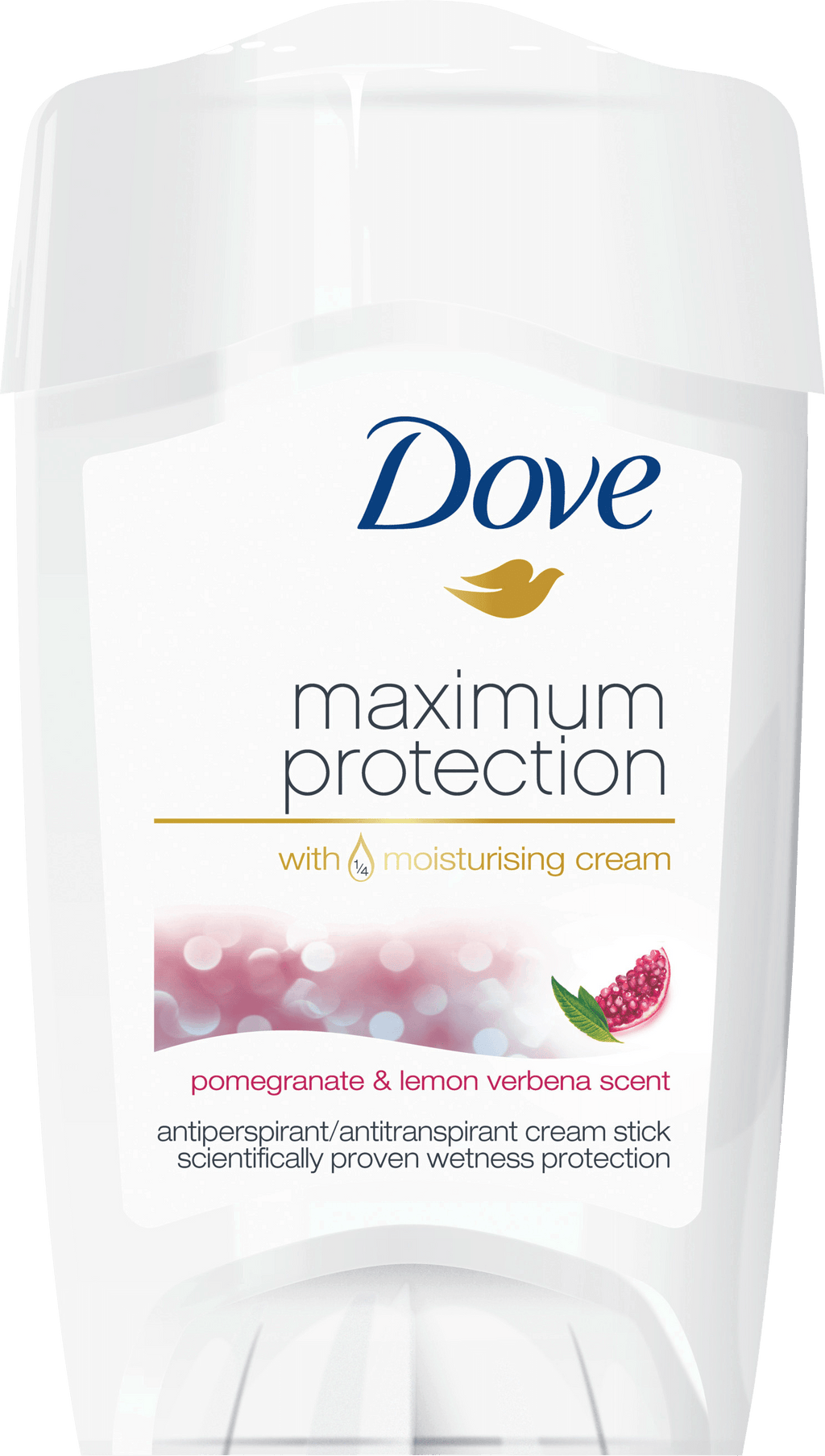 Dove None Media 1