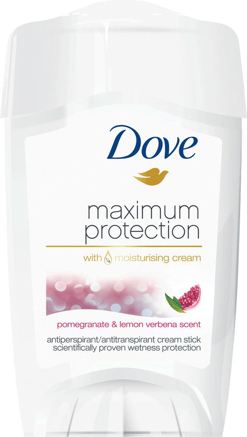 Dove None Media 1