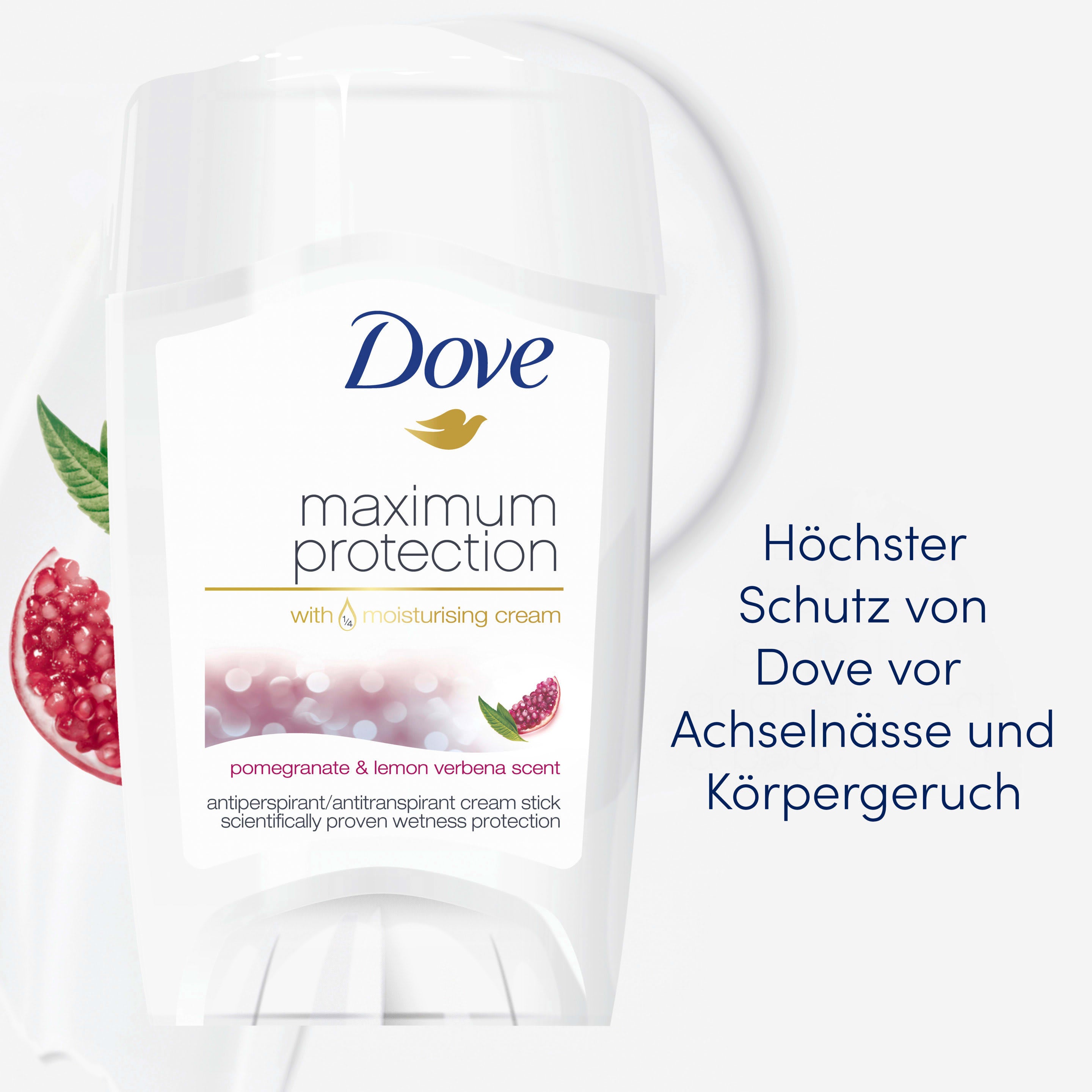 Dove None Media 5
