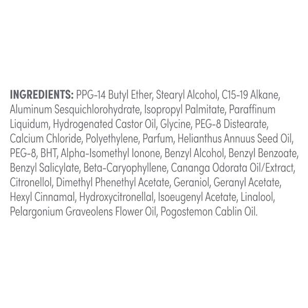 Antitranspirant Deostick Original Dove