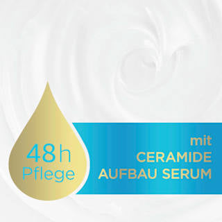 Bodylotion body love Hydro Pflege Dove