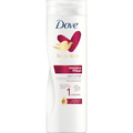 Bodylotion body love intensive Pflege Dove