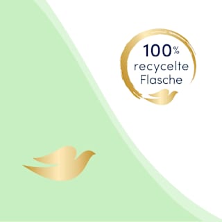 Bodylotion body love intensive Pflege Dove