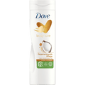 Bodylotion body love regenerierende Pflege Dove