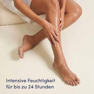 Bodylotion body love summer glow Dove