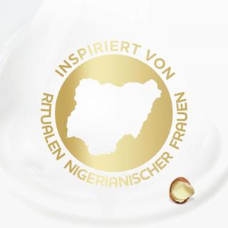 Bodylotion body love verwöhnende Pflege Dove