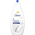 Cremebad Reichhaltige Pflege Original Dove